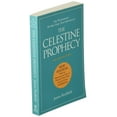 thumbnail image 3 of La Prophétie Célestine, 3 of 4