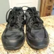 thumbnail image 5 of New Balance Mens 510 V4 MT510LB4 Black Running Shoes Sneakers Size 9.5 4E, 5 of 6
