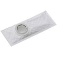thumbnail image 2 of Spectra Premium STR44 Fuel Pump Strainer, 2 of 2