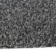 thumbnail image 3 of Alfombra De Gato De Perro Mascota Alfombra De Succión Limpia Fibra - se describe Gris oscuro Yinane Cojín de succión limpio para perros, 3 of 8