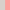 Khaki/Coral, variant on PowerStep ArchWear Orthotic Sandals with Neutral Arch Support for Women, Sandals for Plantar Fasciitis