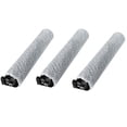 thumbnail image 1 of Washable Floor Brush Roller Replacement For Eureka Fc9 Pro/flush, 1 of 4