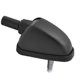thumbnail image 1 of Antenna Base Assy for Hyundai Getz 2002-2011 AM/FM Replacement Part 96220-1C010, 1 of 5