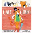 thumbnail image 1 of Gato Guapo, 1 of 2