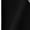 Black-B, variant on Black Y2K Baggy Gothic Sweatpants Y2K Men Emo Sweatpants 2000's Clothes Mens Baggy Track Pants, Loose Joggers for Gym Workout Hip Hop Streetwear Daily Outdoor Wear