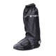 thumbnail image 5 of Cubierta Del Zapato Soledad Impermeable a Prueba de Lluvia para Motocicleta, 5 of 10