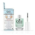 thumbnail image 1 of Duri Quit Anti-Morsure 0,3 Oz, 1 of 1