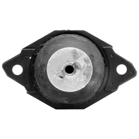 4M Auto Parts Hydraulic Left Transmission Mount 1PC Part Number. 8236 A6901 EM-8236 3A0-199-402