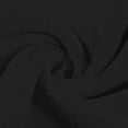 thumbnail image 4 of Pure Cotton Bath Towel – Highly Absorbent Soft Plain Towel for Shower, Beach, Gym, And Daily Use, in A Generous Size for Quick Drying And Comfort Harlik, 4 of 7