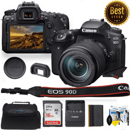 Nikon D750 Professional DSLR Full-Frame Camera, 24.3MP, WiFi Nikon D750 Professional DSLR Full-Frame Camera, 24.3MP, WiFi