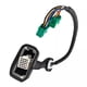 thumbnail image 5 of Puerta del conductor izquierdo Subcina Subcina 32757-STX-A00 Las piezas de reparación reemplazan el cableado de cable de alto rendimiento del vehículo, 5 of 9