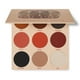 thumbnail image 1 of Paleta de sombras de ojos Juvia's Place Warrior 2 Professional, 1 of 8