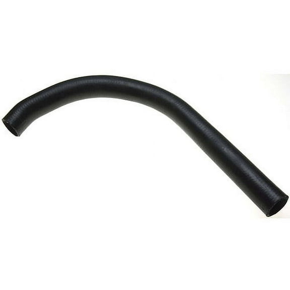 Gates 20823 Coolant Hose, Molded Fits select: 1995-1998 FORD EXPLORER, 1995-1997 FORD RANGER