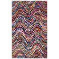 thumbnail image 2 of Safavieh Nantucket  Contemporary Rug - 3' x 5', 2 of 2