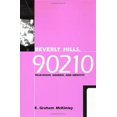thumbnail image 1 of Beverly Hills, 90210: Television, Gender, and Identity, 1 of 1