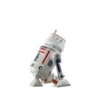 thumbnail image 3 of Star Wars The Vintage Collection R5-D4, Star Wars: The Mandalorian 3.75-Inch Collectible Action Figures, Ages 4 and Up, 3 of 4