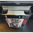 thumbnail image 4 of Bill Walsh: College Football + ORIGINAL RECEIPT (SNES) - Super Nintendo Ent. 1993 IMMACULATE Condition FACTORY PLASTIC - (CIB), 4 of 10