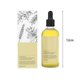 thumbnail image 2 of Clearance Sale! Mejora el Frizz Aceite Nutritivo para el Cuidado del Cabello 60ml, 2 of 6