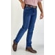 thumbnail image 3 of Jeans Casual Lee Hombre Regular Fit R46 azul 32-32, 3 of 6