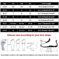 thumbnail image 3 of Willtoo Baby Boys and Girls Swim Water Shoes Barefoot Aqua Socks Non-Slip for Beach Pool Toddler Kids, 3 of 4
