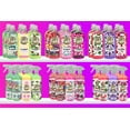thumbnail image 2 of House of Fab All Purpose Cleaner Designer 33.8 FL Oz 6 Pack, 2 of 4
