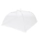 thumbnail image 4 of Parapluie alimentaire portable, pliable, pour pique-nique, 4 of 4