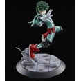 thumbnail image 3 of My Hero Academy T Society Green Valley Jiu Anime Handmade Box Set Model Ornament, 3 of 5