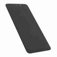 thumbnail image 4 of Reemplazo de pantalla LCD, ensamblaje de digitalizador de pantalla táctil con kit de herramientas de reparación profesional para Motorola Moto One y Moto P30 Play, 4 of 14