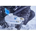 thumbnail image 3 of Superio Snowball Launcher Gun Snowball Blaster, 3 of 7
