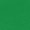Irish Green, variant on Bread Slice of Bread T-Shirt
