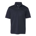thumbnail image 1 of Featherlite M Navy, 1 of 1