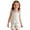 R67-Purple, variant on RMGVDSD Toddler Girls Clothes Floral Sleeveless Camisole Top And Shorts Casual Summer Outfit Cartoon Print Breathable Clothing Sets 18-24 Months