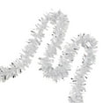 thumbnail image 2 of Nilvkv Shining Christmas Wreath Ornament Wall Hanging Decorations Pendant Party Festival Accessories, Christmas Decorations, CHRlSTMAS-GlFTs, 2 of 6