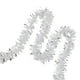 thumbnail image 2 of Adorno de Corona Navideña Brillante para Colgar En La Pared, Ideal para Fiestas y Festivales., 2 of 5