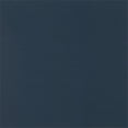 thumbnail image 2 of Maklaine 70" Farmhouse TV Stand for TVs up to 75" w/ Fireplace - Navy, 2 of 9