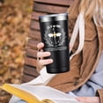 thumbnail image 5 of Fourth Wing Merch, Inspired Fantasy Book Lover Gifts, Funny 4th Wing Bookish Dragon Merchandise Tumbler 20oz, 5 of 9