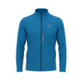 thumbnail image 1 of Chamarra Deportiva Wilson para Hombre Color Azul Talla EG, 1 of 4
