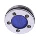 thumbnail image 4 of Putter de Pesas Peso Tornillos Reemplazo para 25 25g shamjiam Pesos de putter de golf, 4 of 7