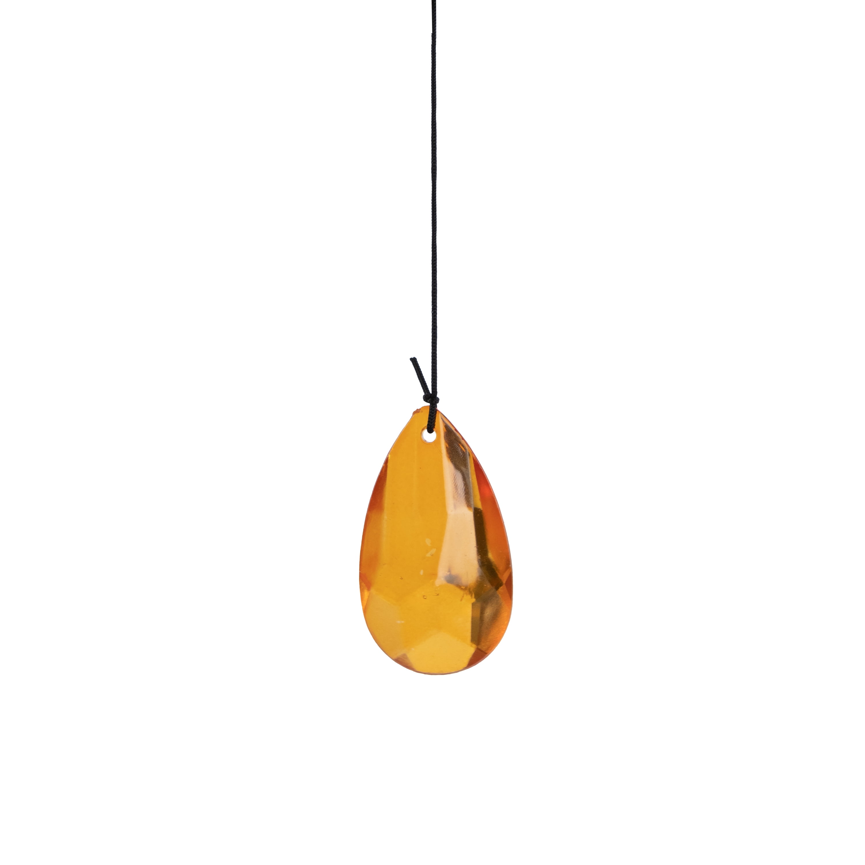 Mainstays Metal Butterfly Chime