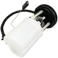 thumbnail image 3 of Fuel Pump Compatible with 1996 Jeep Grand Cherokee 6Cyl 8Cyl 4.0L 5.2L With Sending Unit, 3 of 5