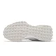 thumbnail image 5 of New Balance 327 NB Raincloud Reflection Men Unisex Casual Shoes U327GPA-D, 5 of 6