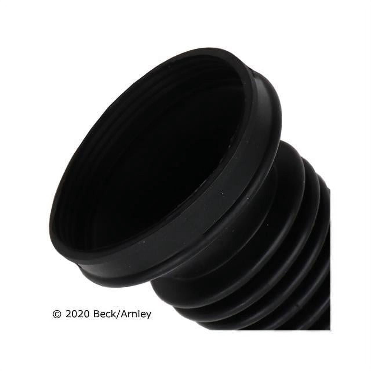 BeckArnley 103-3142 Steering Rack Boot Kit