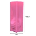 thumbnail image 3 of YAOMOBB DIY Casting Mold Flexible Flower Vase Heat Resistant Hand Shaped Pot Craft Tool, 3 of 5