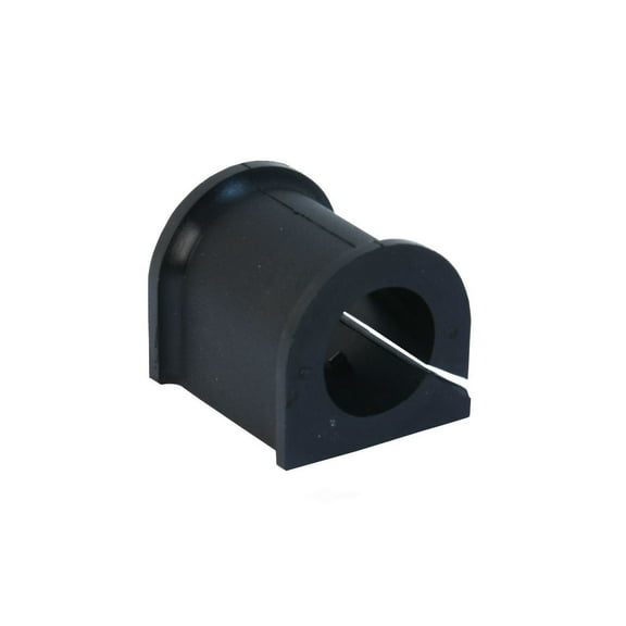 URO CCC2806 Suspension Stabilizer Bar Bushing