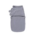 thumbnail image 4 of Organic Baby Sleeping Bag Swaddle for and Adjustable Wider Fastening Soft Breathable Comfortable Safe Sleep, 4 of 4