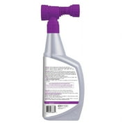 Rejuvenate 32 Oz. Outdoor Window Cleaner