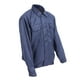 thumbnail image 5 of Cooling Vest For Men, Quickly Dissipates Heat Air Conditioned Clothing 3-speed Adjustable For High-temperature Work For Outdoor Work, 5 of 8