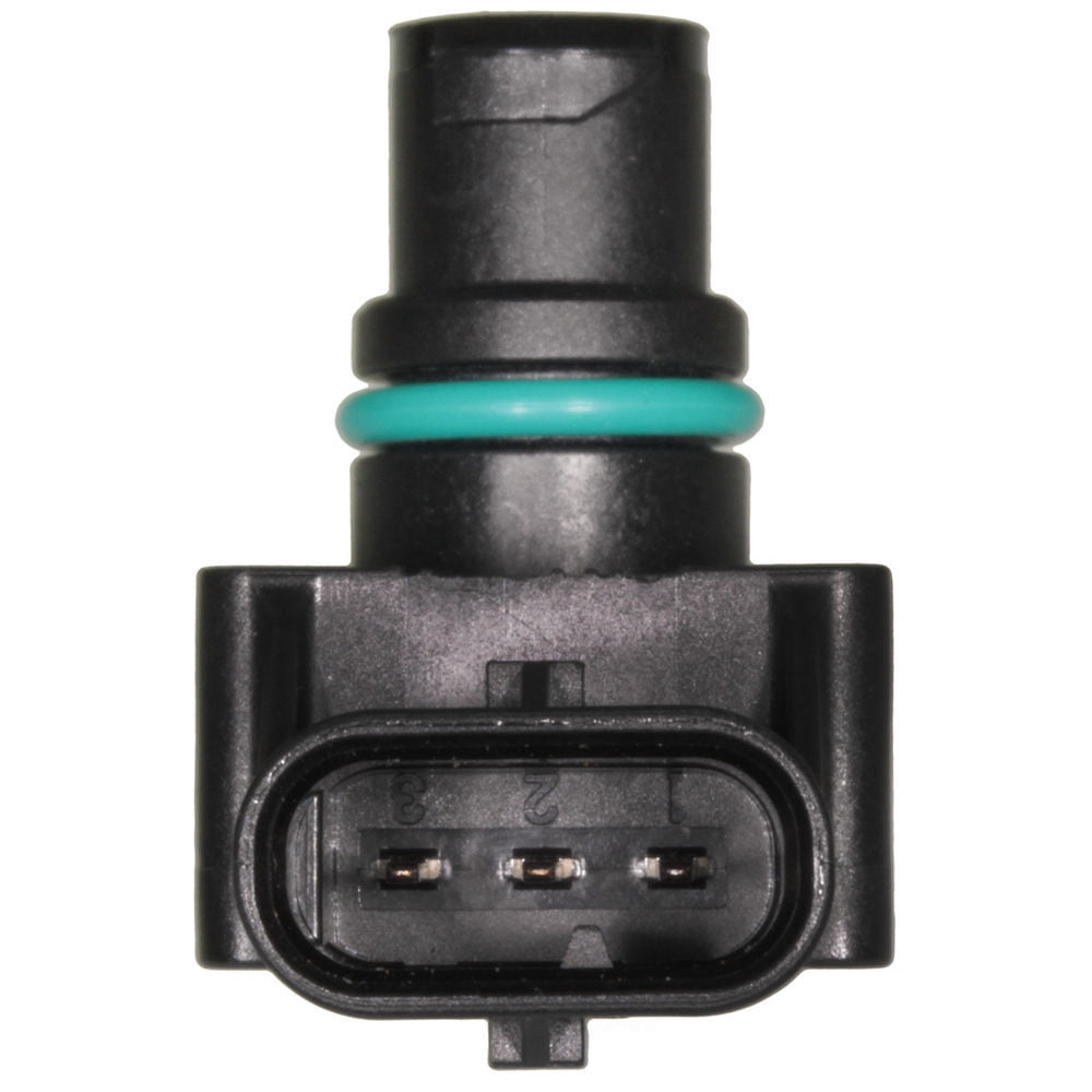 Wells Vehicle Electronics 5S12970 Manifold Absolute Pressure Sensor