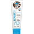 thumbnail image 2 of Hawaiian Blend Broad Spectrum SPF 50 Active Sport Extreme Zinc Sunscreen 3 fl oz, 2 of 3