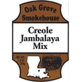 thumbnail image 4 of Oak Grove Smokehouse Creole Jambalaya Mix 7.9 oz Bag, 4 of 7